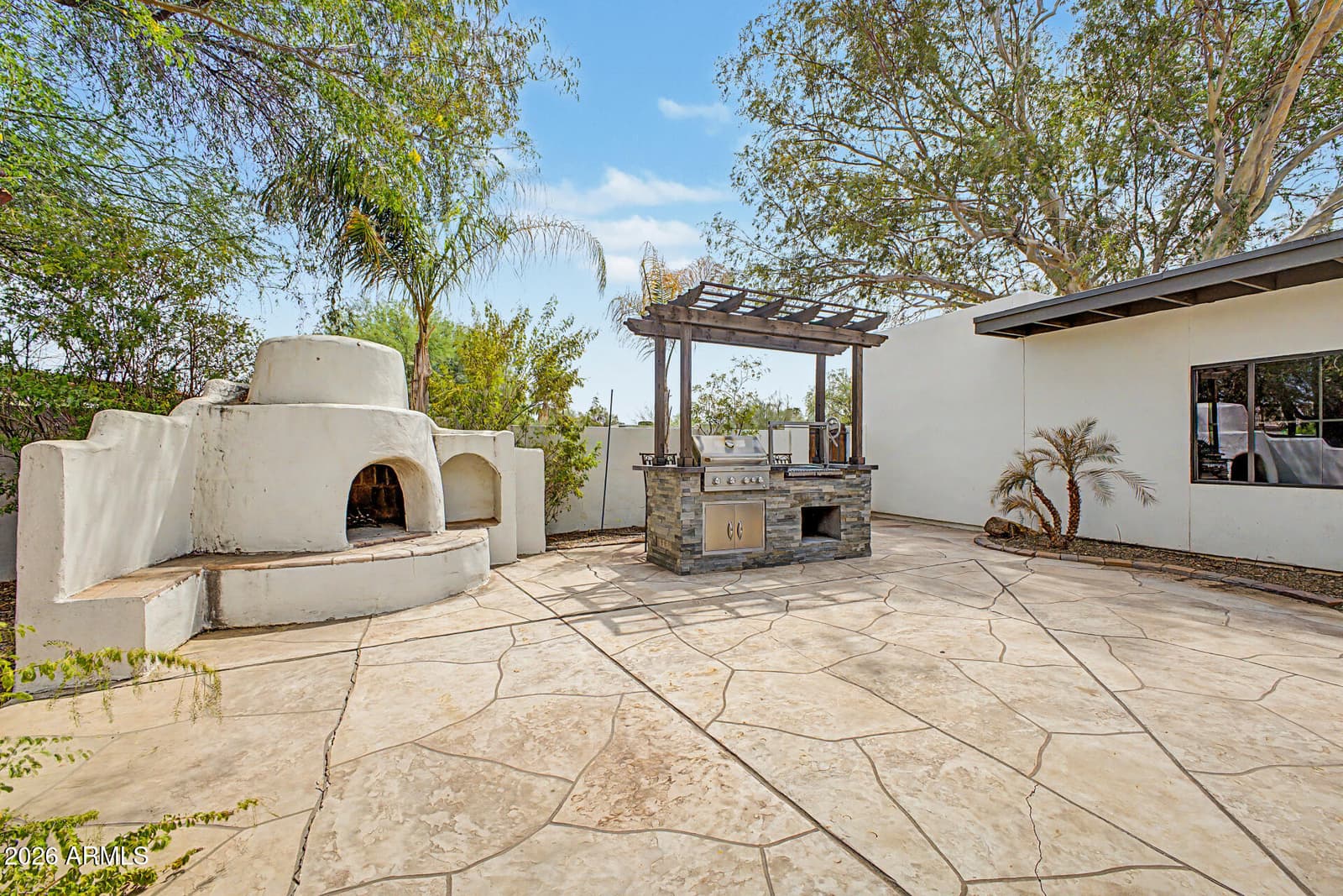 9420 E Cactus Road, Scottsdale, AZ 85260 — photo 87 of 103