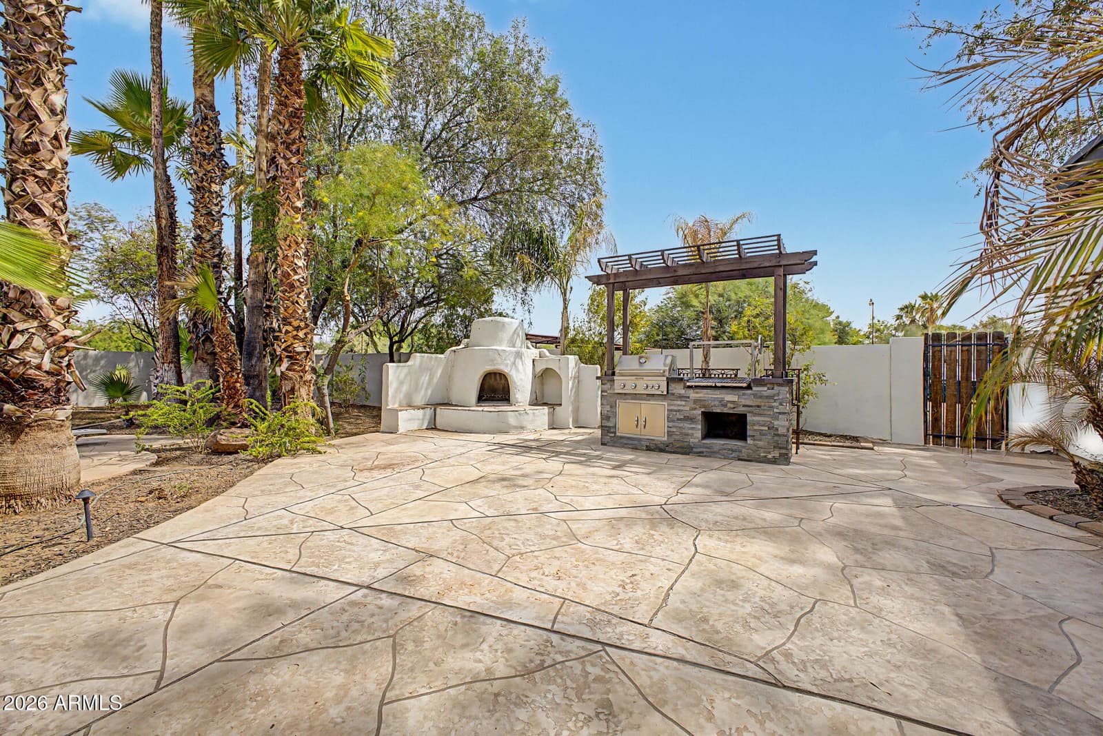 9420 E Cactus Road, Scottsdale, AZ 85260 — photo 88 of 103