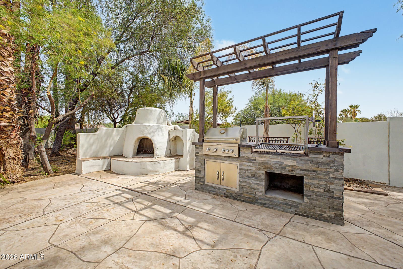 9420 E Cactus Road, Scottsdale, AZ 85260 — photo 89 of 103
