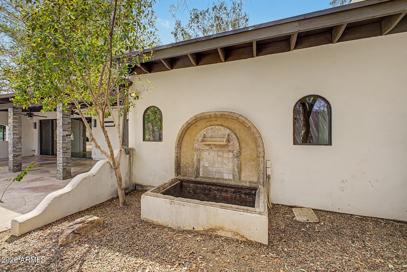 9420 E Cactus Road, Scottsdale, AZ 85260 — photo 90 of 103