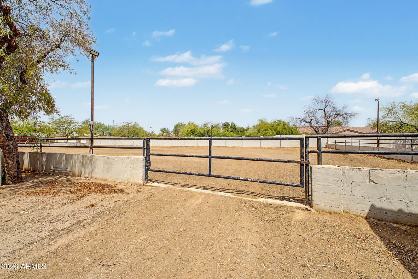 9420 E Cactus Road, Scottsdale, AZ 85260 — photo 93 of 103