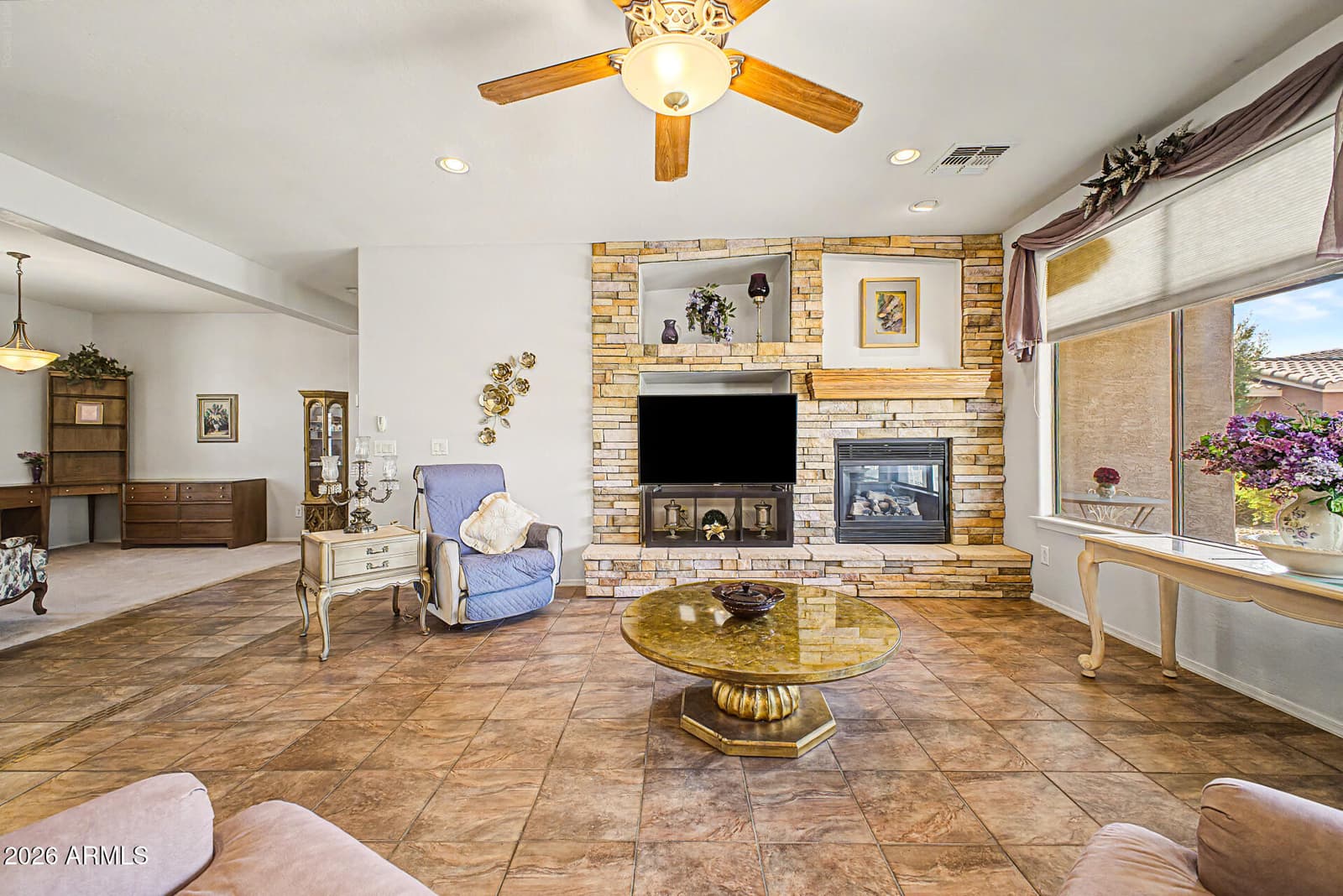 42928 W Whimsical Drive, Maricopa, AZ 85138 — photo 20 of 73