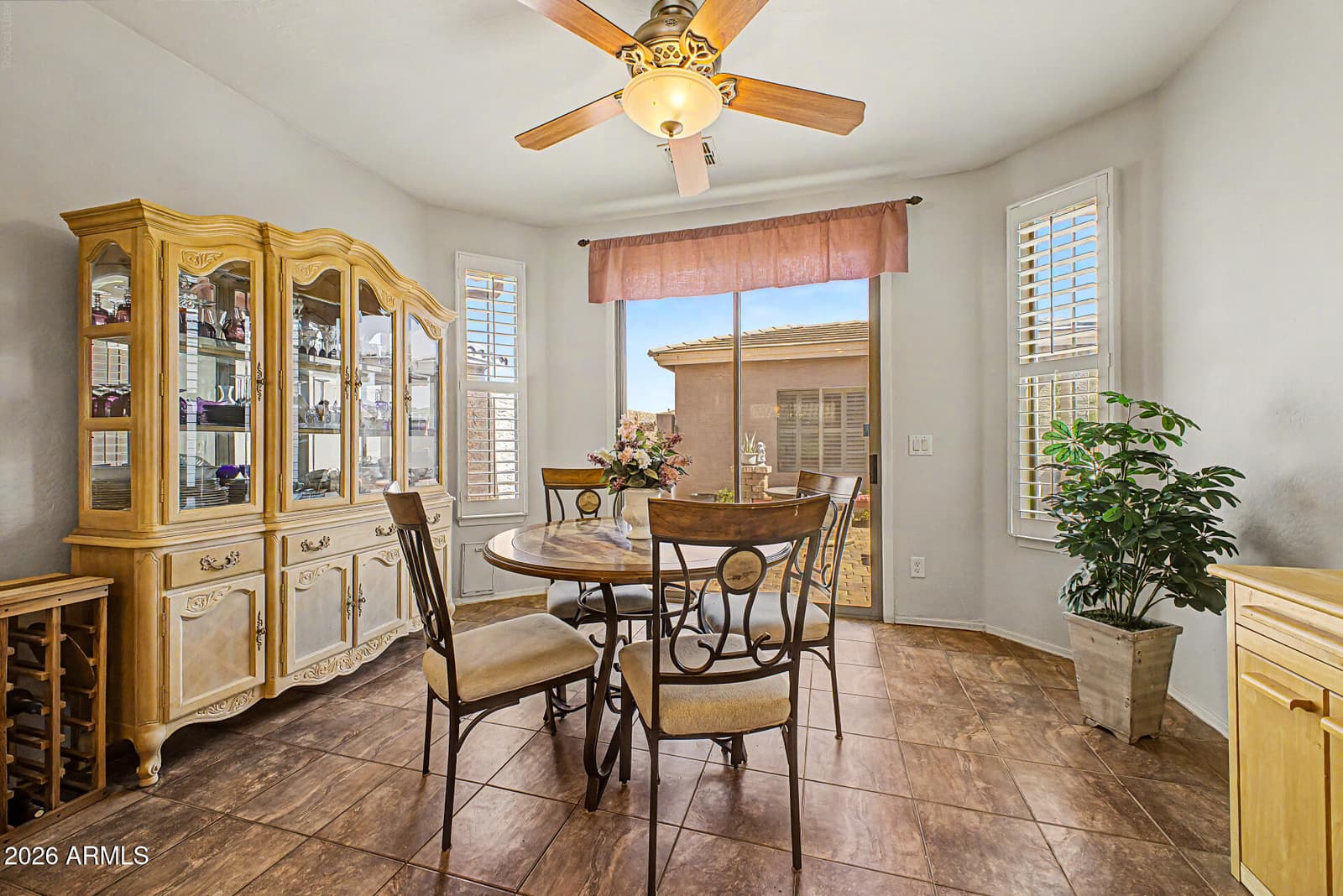 42928 W Whimsical Drive, Maricopa, AZ 85138 — photo 15 of 73