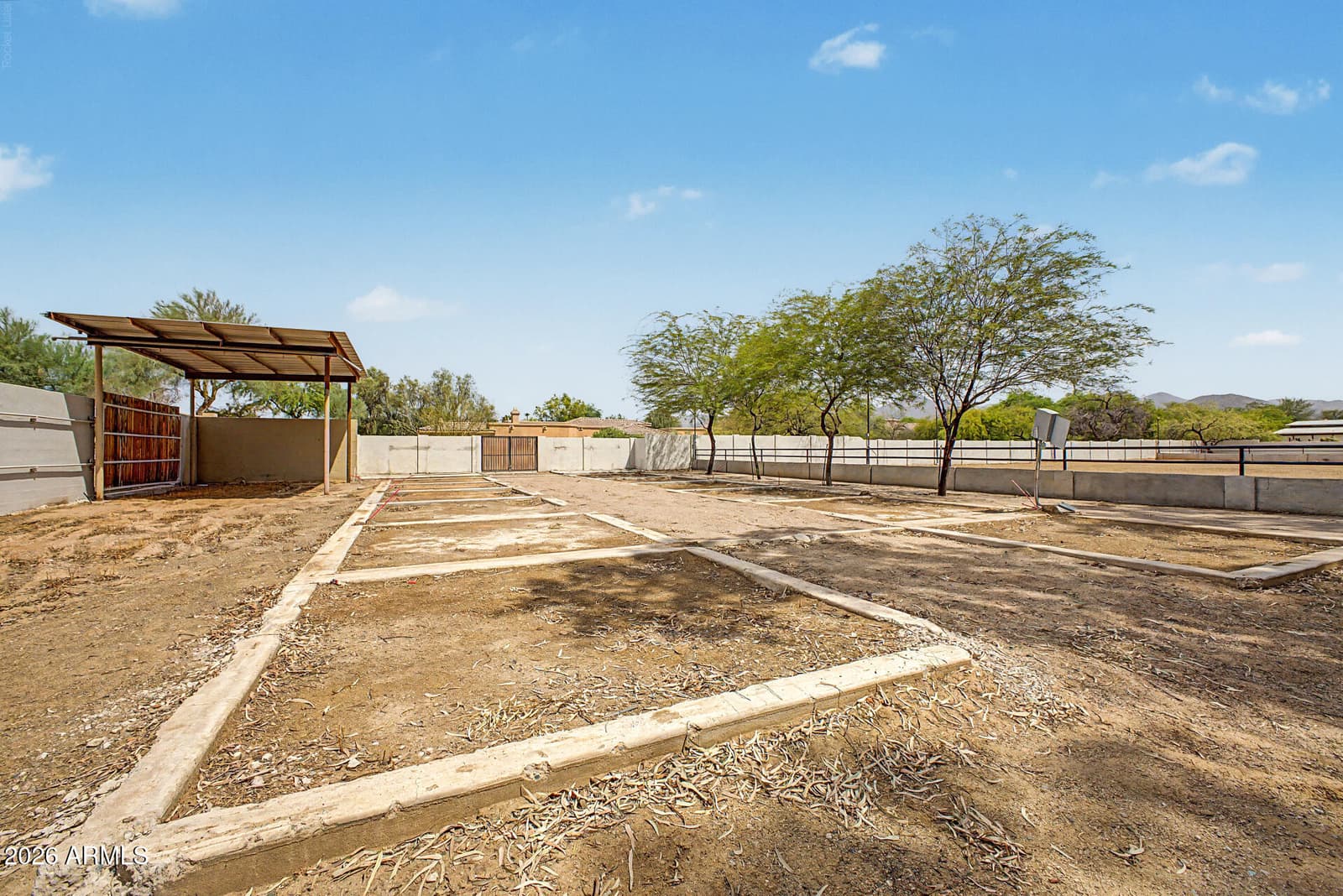 9420 E Cactus Road, Scottsdale, AZ 85260 — photo 96 of 103