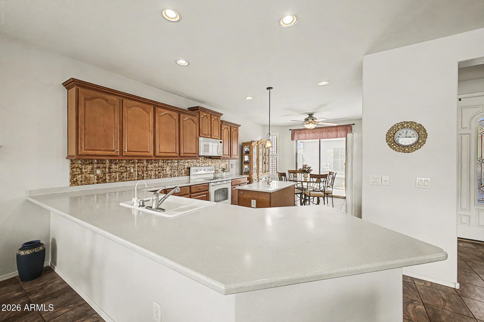 42928 W Whimsical Drive, Maricopa, AZ 85138 — photo 13 of 73