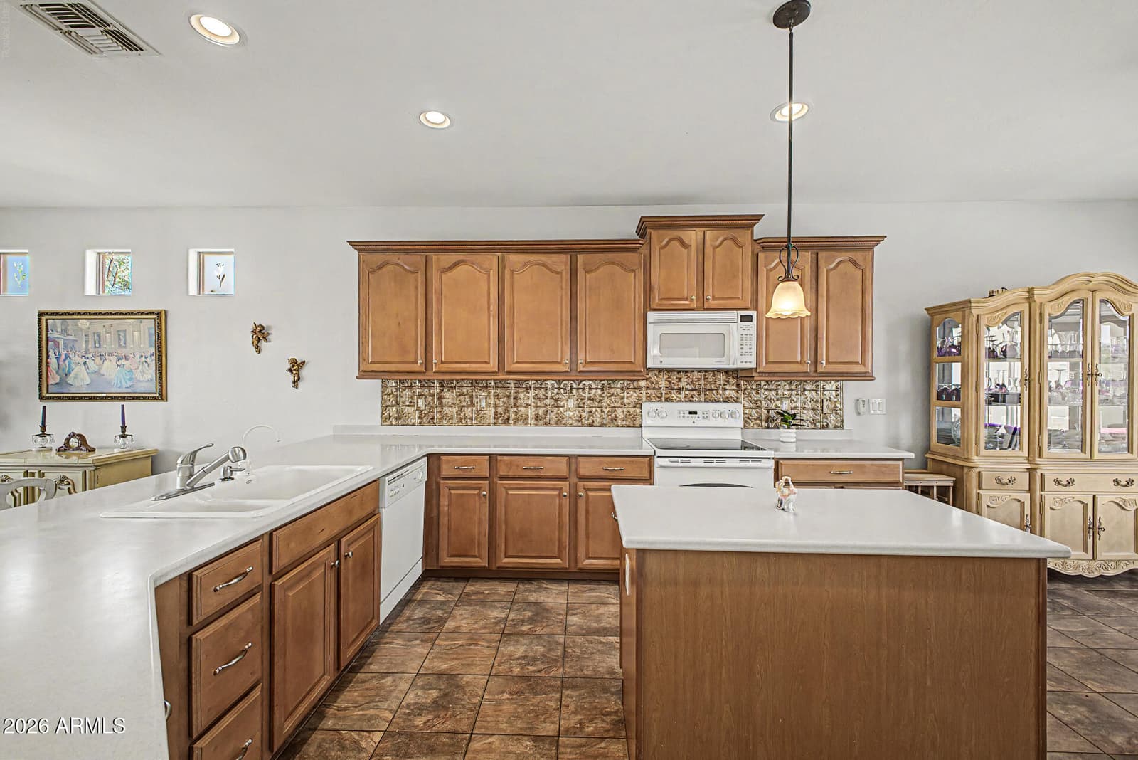 42928 W Whimsical Drive, Maricopa, AZ 85138 — photo 14 of 73