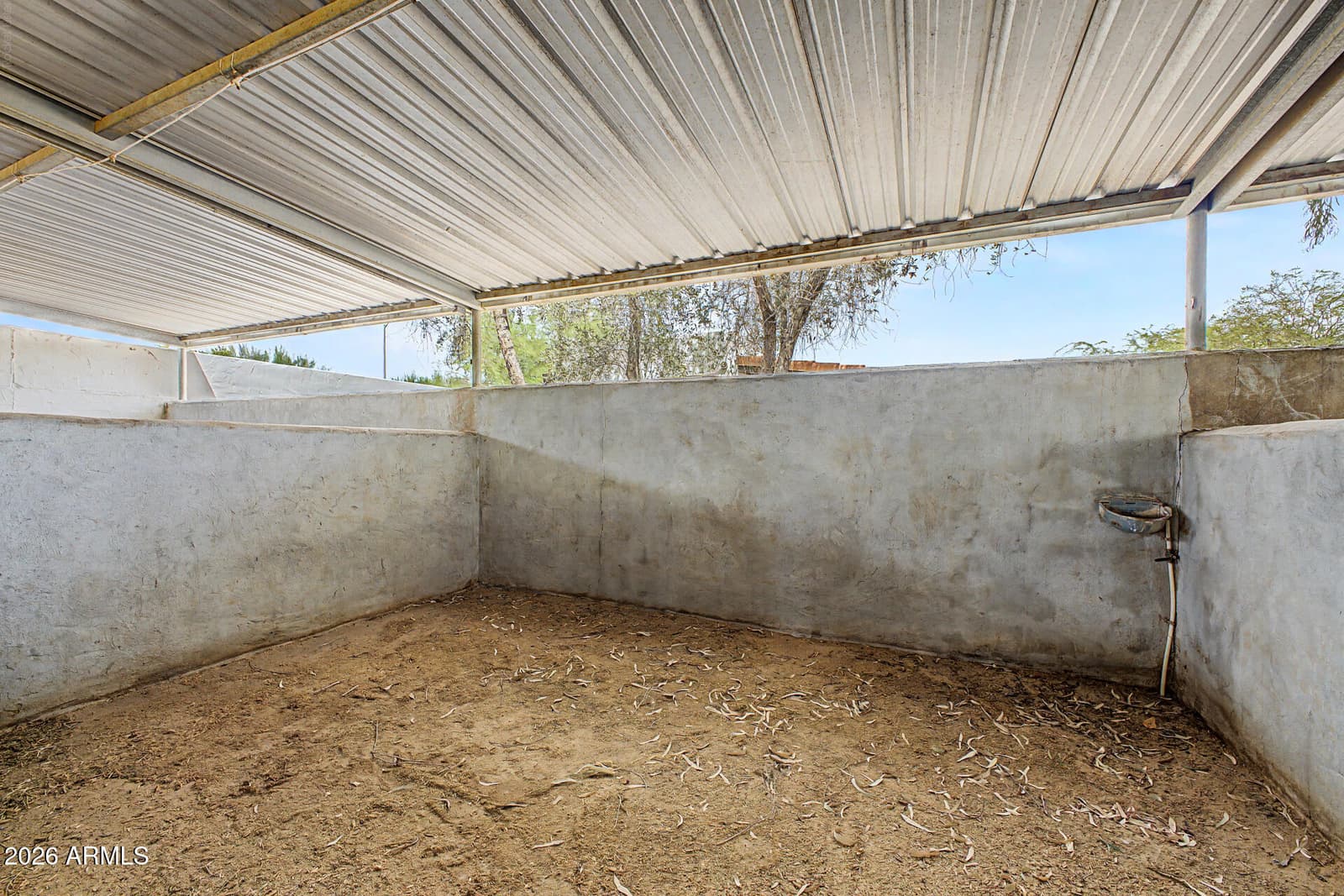 9420 E Cactus Road, Scottsdale, AZ 85260 — photo 102 of 103
