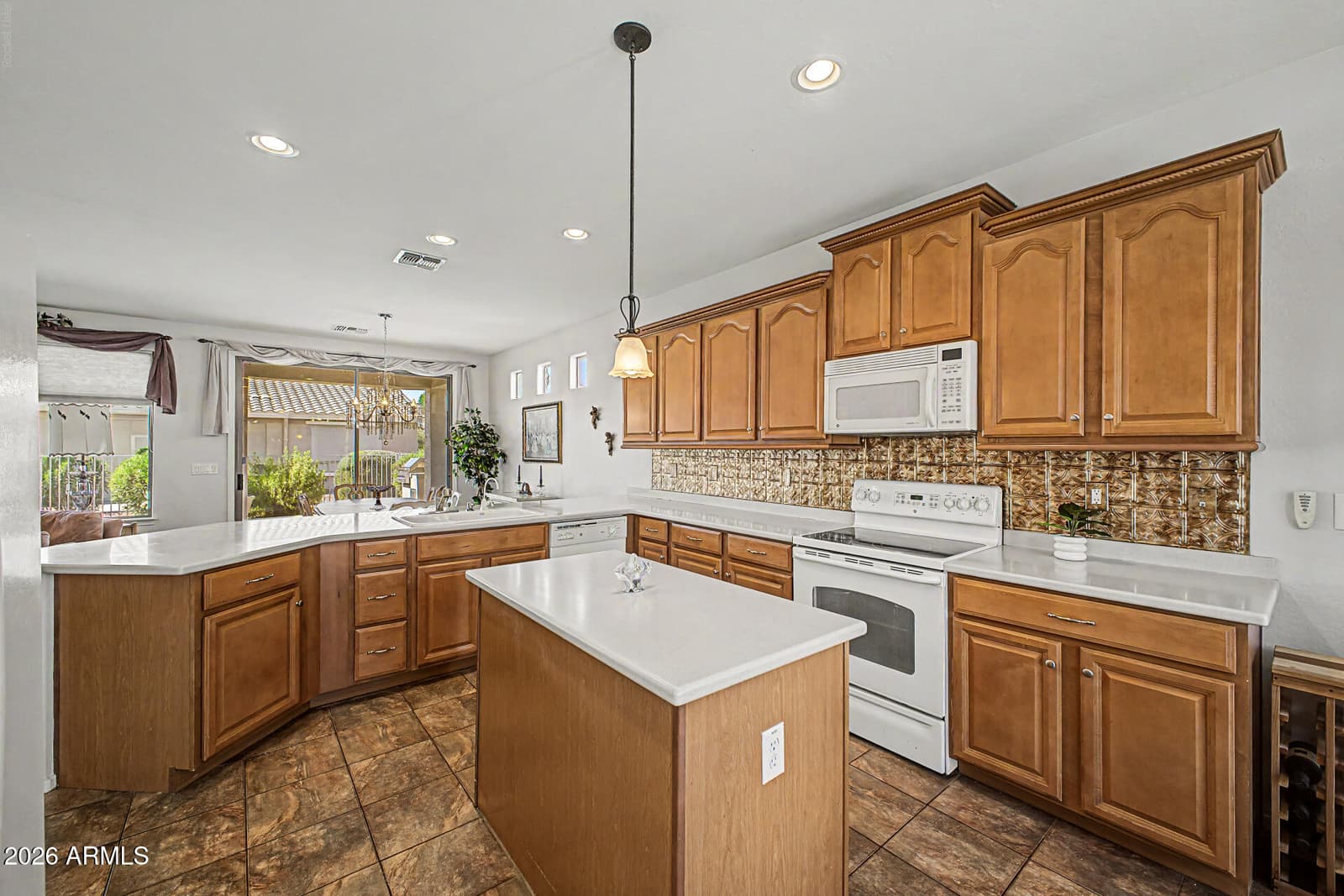42928 W Whimsical Drive, Maricopa, AZ 85138 — photo 18 of 73