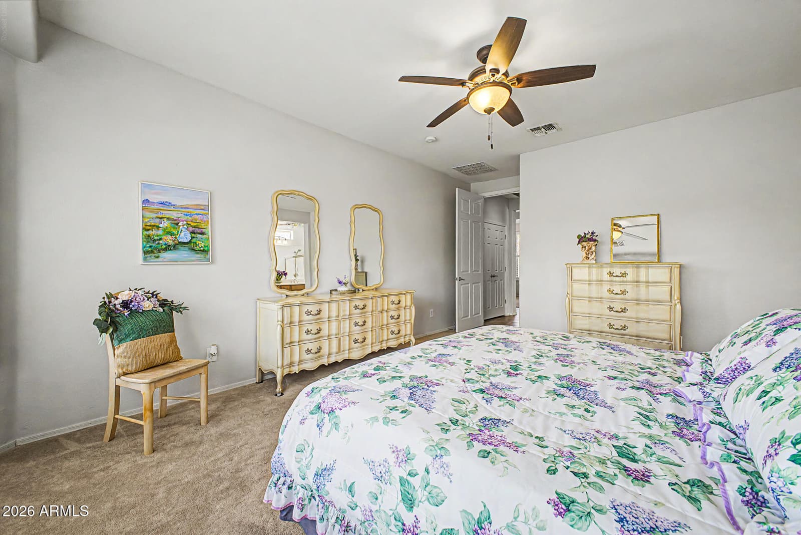 42928 W Whimsical Drive, Maricopa, AZ 85138 — photo 24 of 73