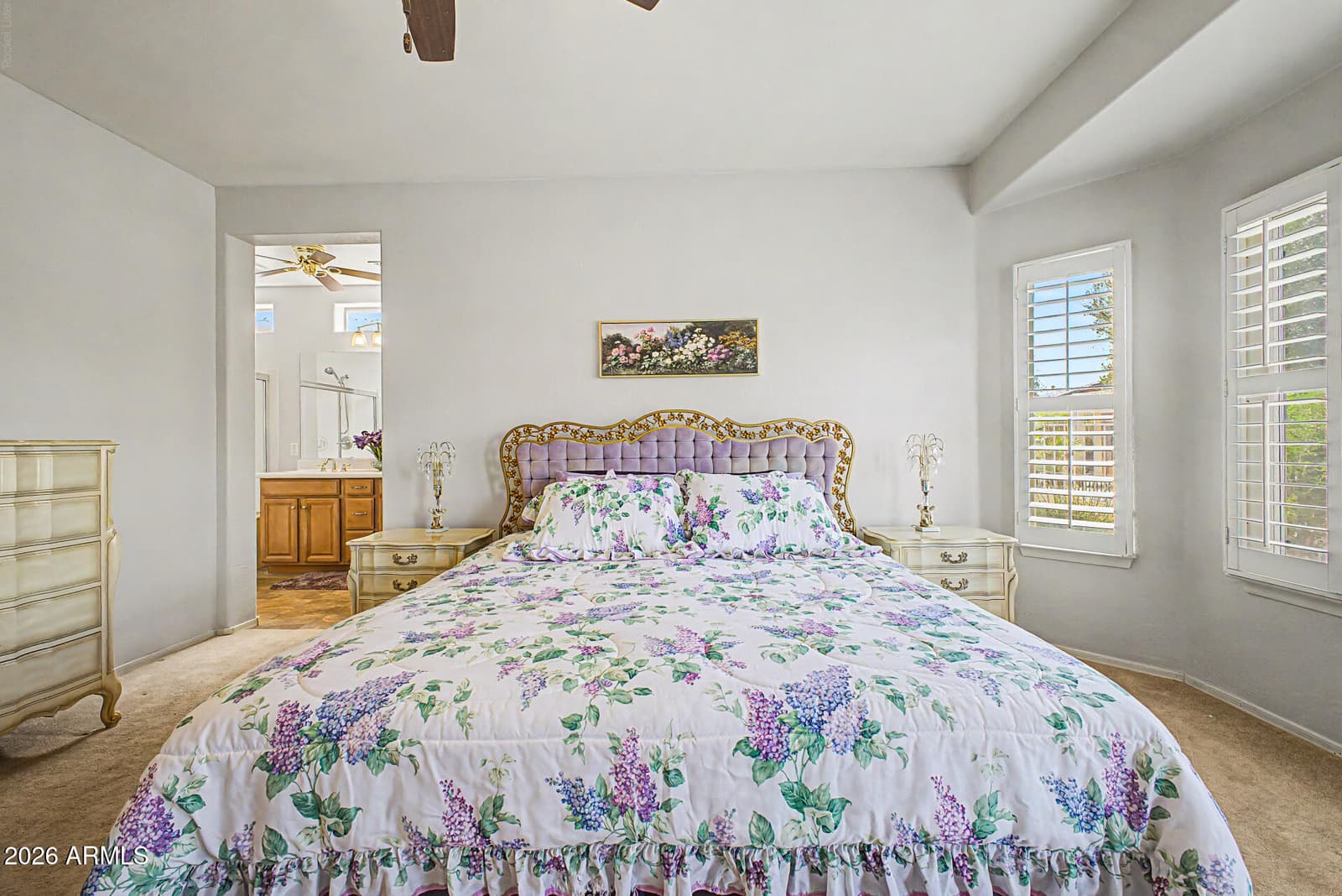 42928 W Whimsical Drive, Maricopa, AZ 85138 — photo 25 of 73