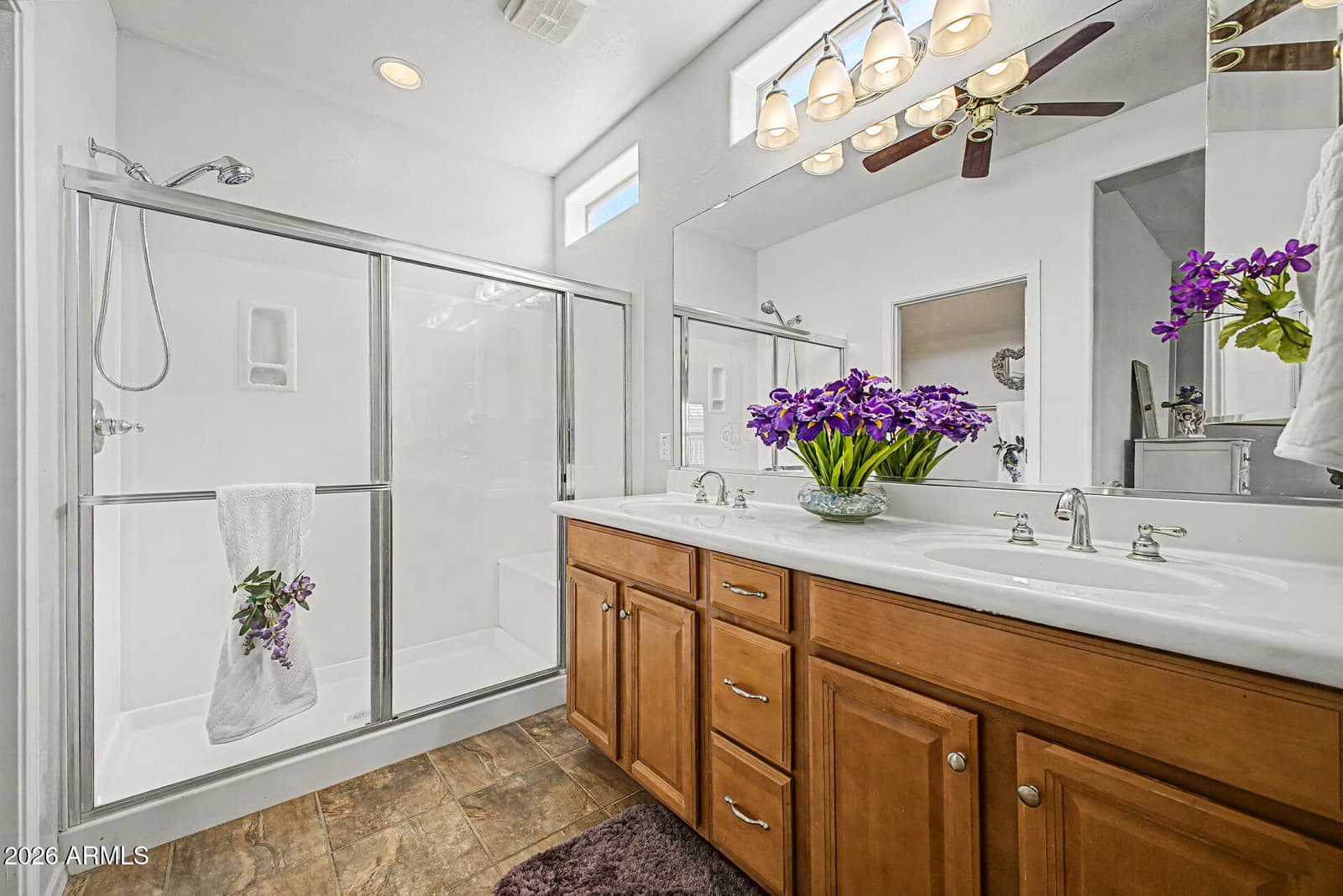 42928 W Whimsical Drive, Maricopa, AZ 85138 — photo 26 of 73