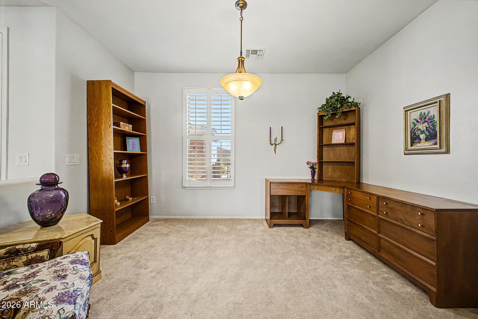 42928 W Whimsical Drive, Maricopa, AZ 85138 — photo 21 of 73