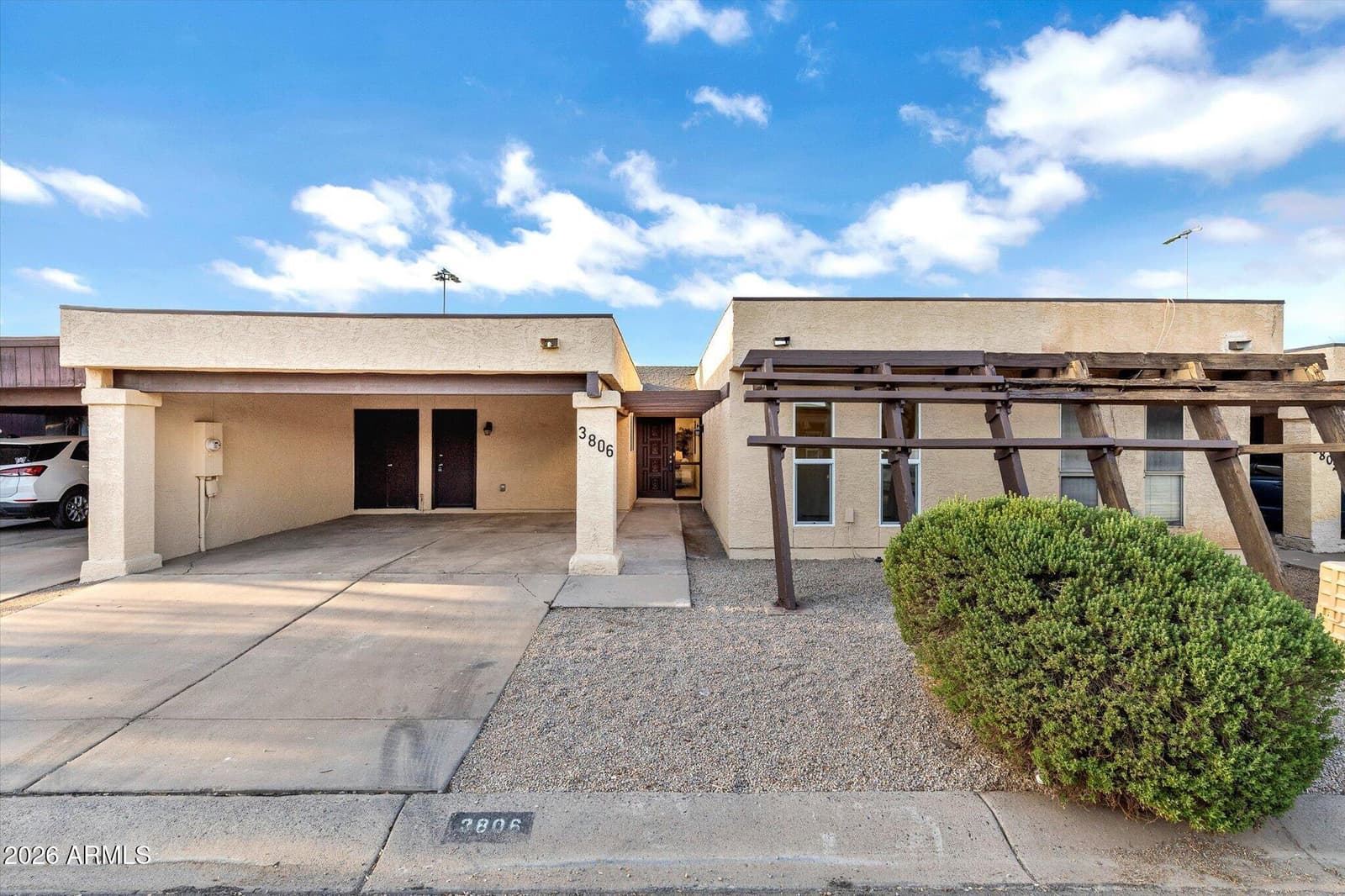 3806 W Mitchell Drive, Phoenix, AZ 85019 — photo 1 of 24