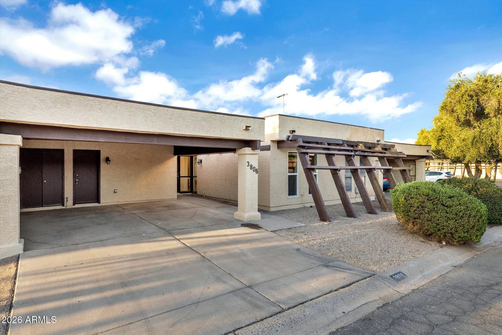 3806 W Mitchell Drive, Phoenix, AZ 85019 — photo 2 of 24