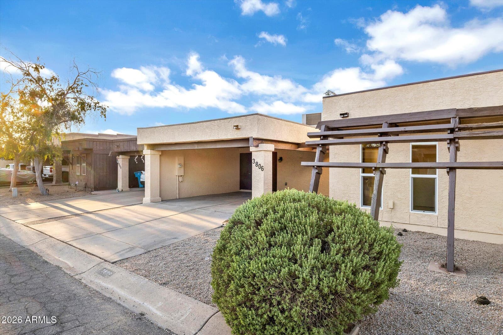 3806 W Mitchell Drive, Phoenix, AZ 85019 — photo 3 of 24