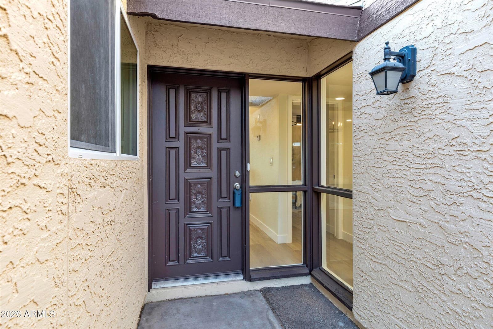 3806 W Mitchell Drive, Phoenix, AZ 85019 — photo 4 of 24