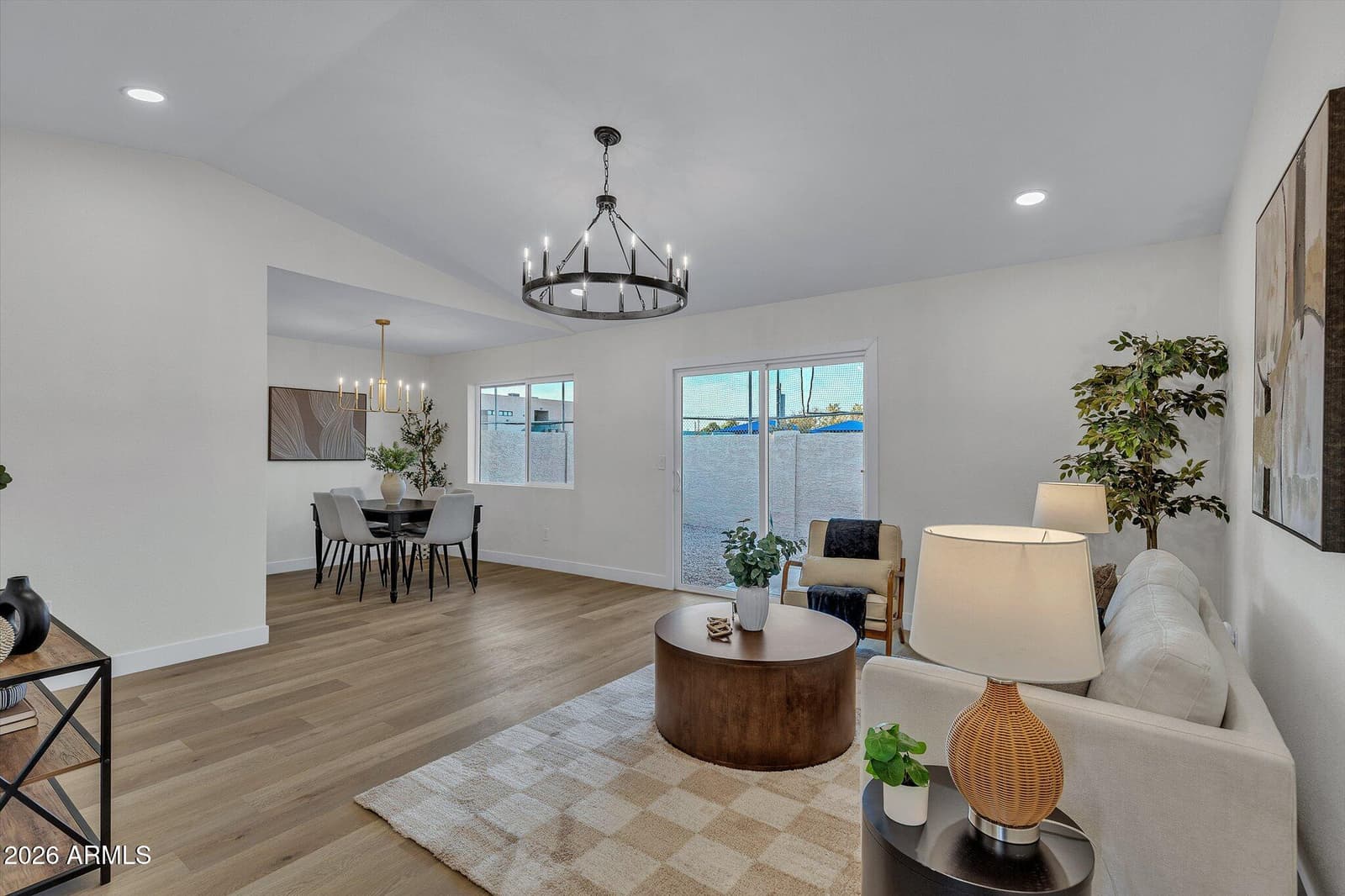 3806 W Mitchell Drive, Phoenix, AZ 85019 — photo 5 of 24