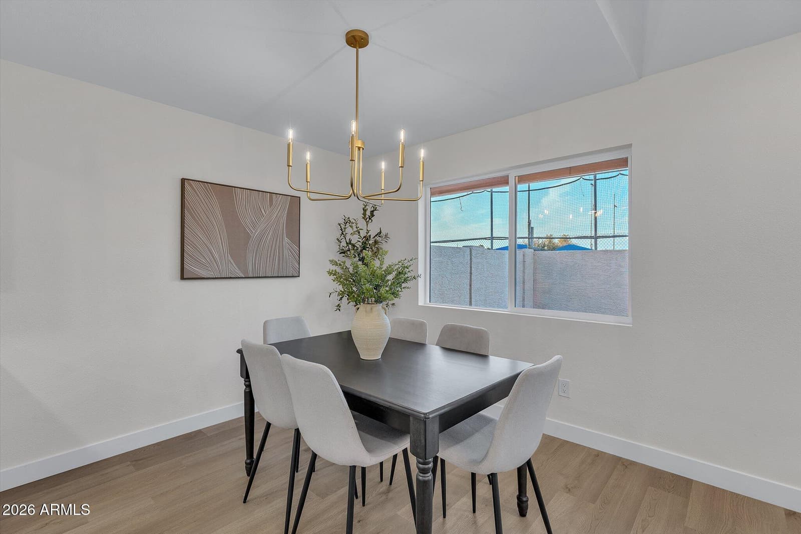 3806 W Mitchell Drive, Phoenix, AZ 85019 — photo 8 of 24