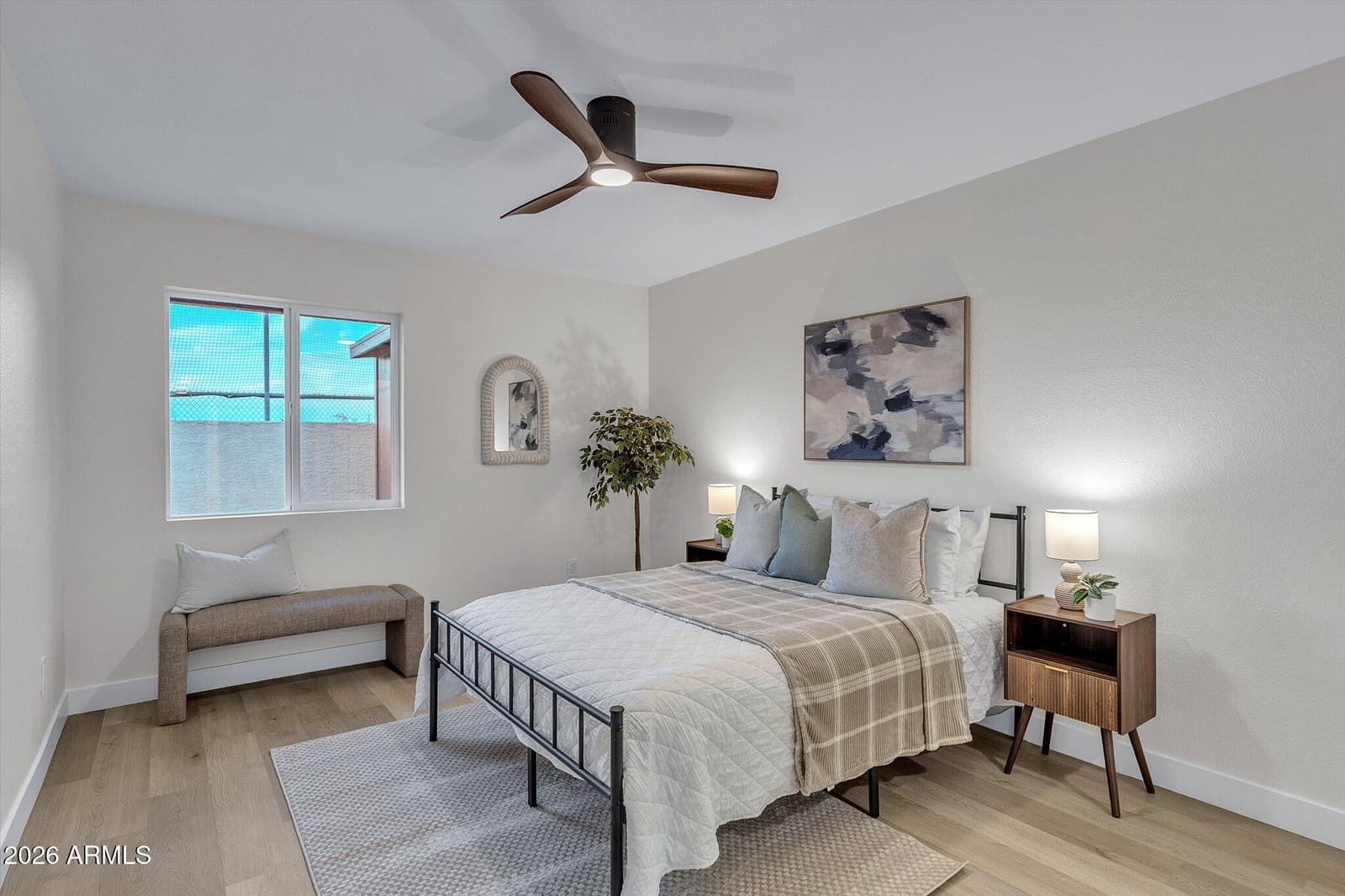 3806 W Mitchell Drive, Phoenix, AZ 85019 — photo 13 of 24