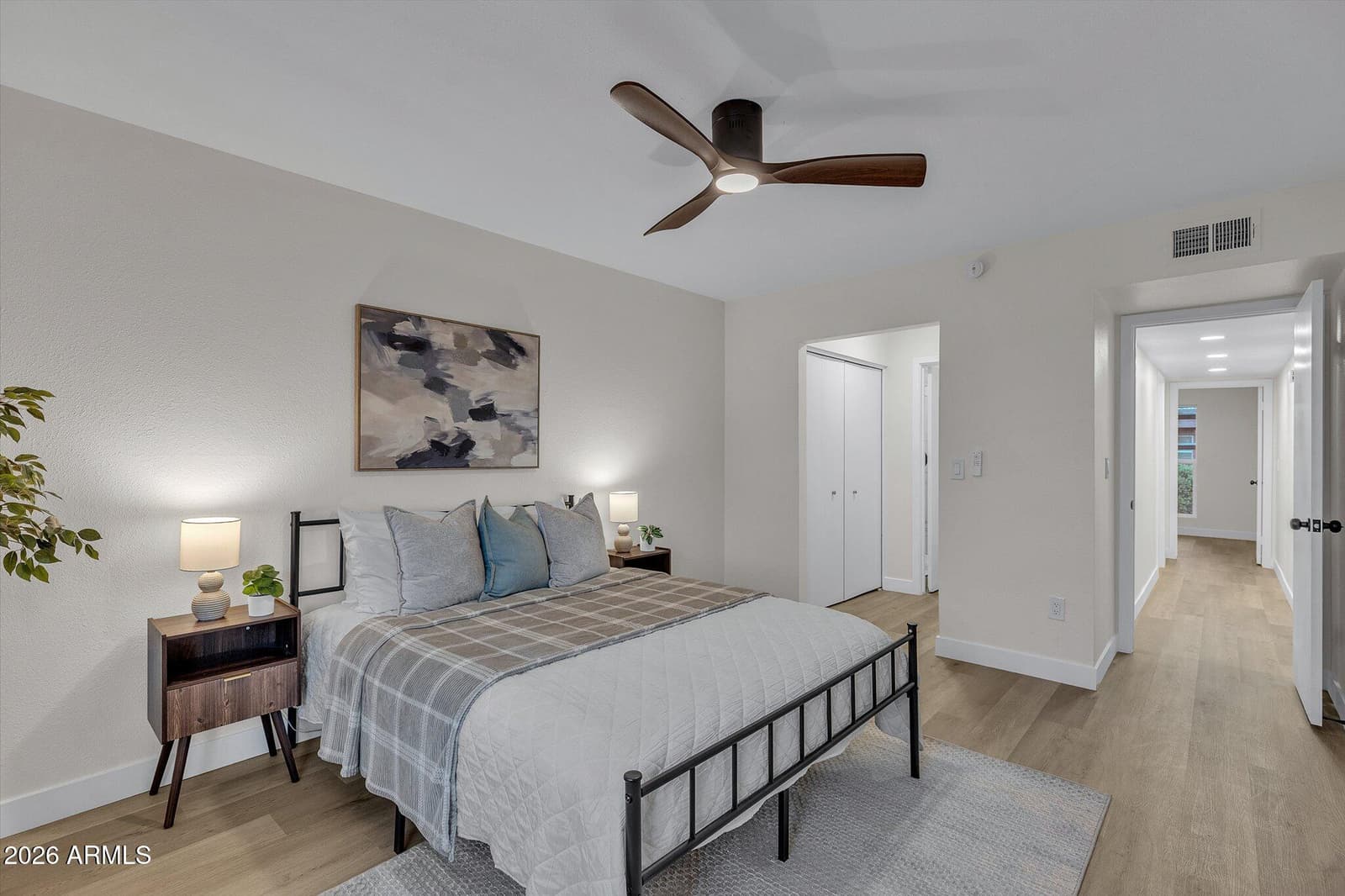 3806 W Mitchell Drive, Phoenix, AZ 85019 — photo 14 of 24