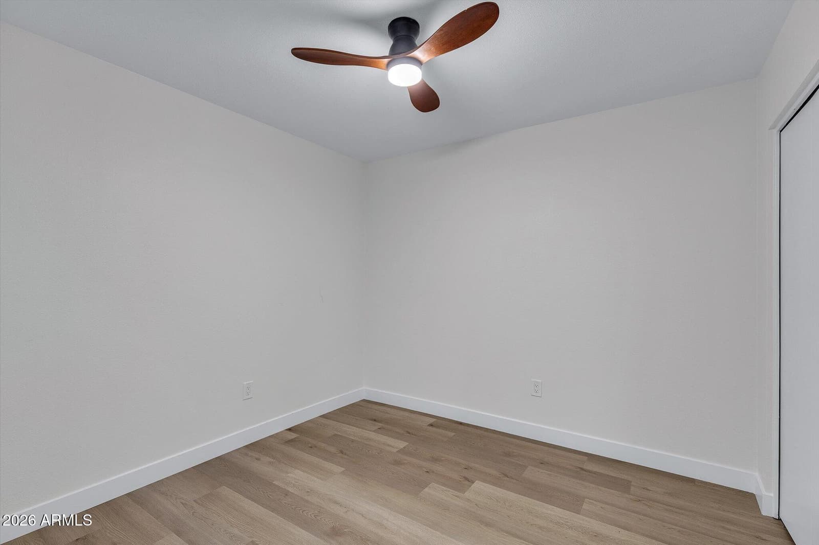 3806 W Mitchell Drive, Phoenix, AZ 85019 — photo 17 of 24