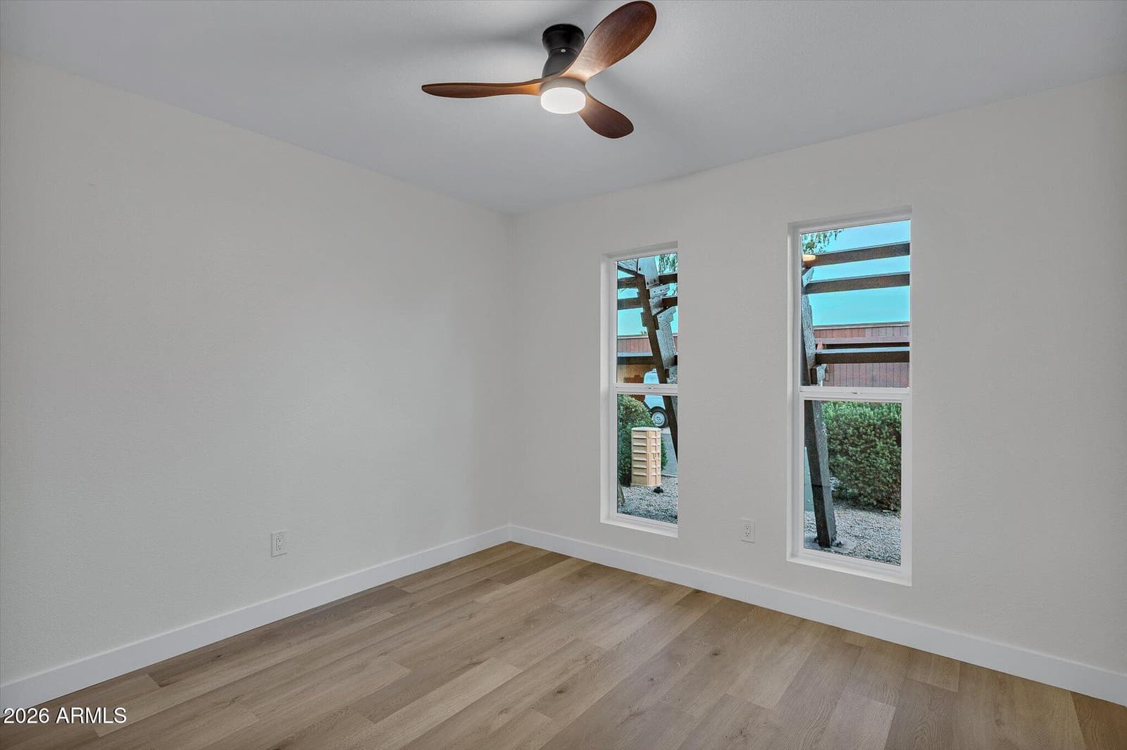 3806 W Mitchell Drive, Phoenix, AZ 85019 — photo 19 of 24