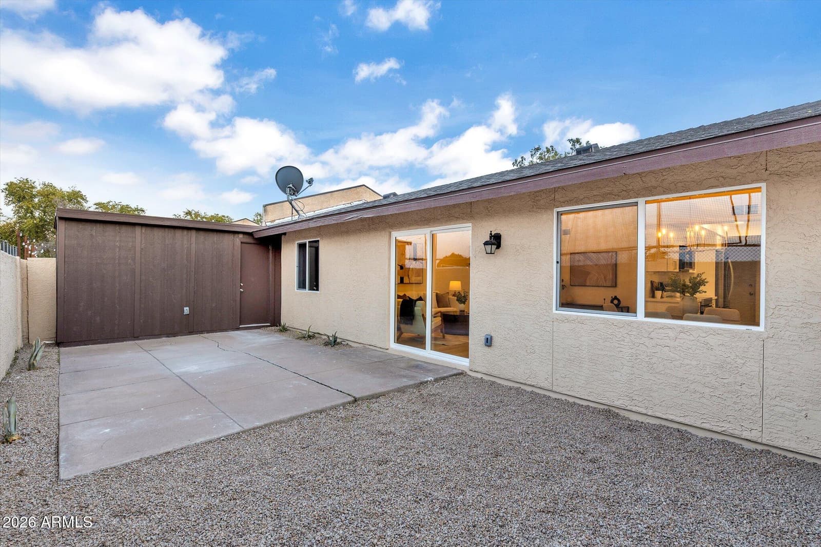 3806 W Mitchell Drive, Phoenix, AZ 85019 — photo 21 of 24