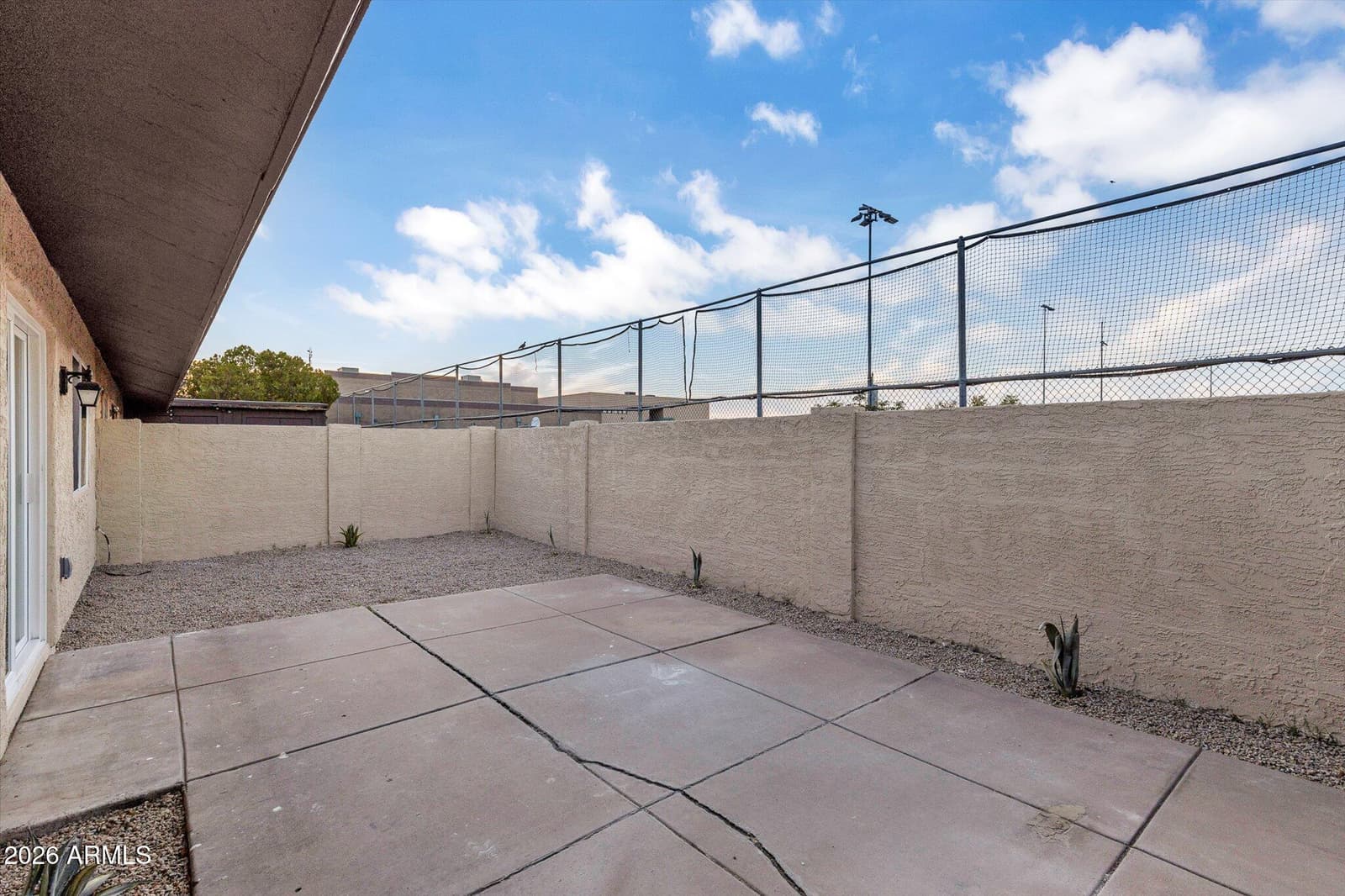 3806 W Mitchell Drive, Phoenix, AZ 85019 — photo 22 of 24