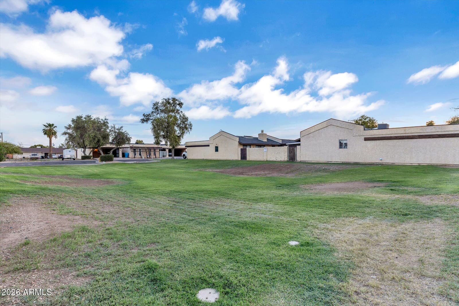 3806 W Mitchell Drive, Phoenix, AZ 85019 — photo 23 of 24