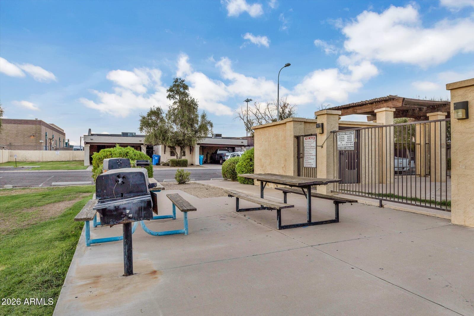 3806 W Mitchell Drive, Phoenix, AZ 85019 — photo 24 of 24