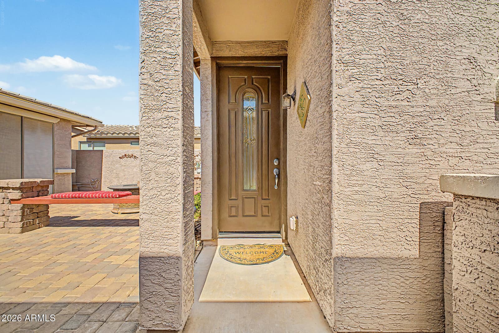 42928 W Whimsical Drive, Maricopa, AZ 85138 — photo 38 of 73