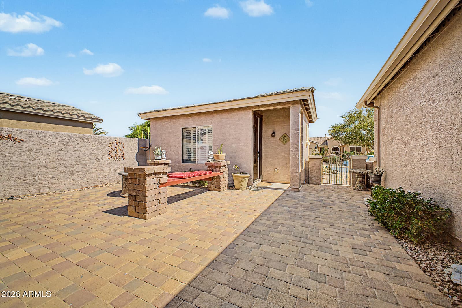 42928 W Whimsical Drive, Maricopa, AZ 85138 — photo 37 of 73