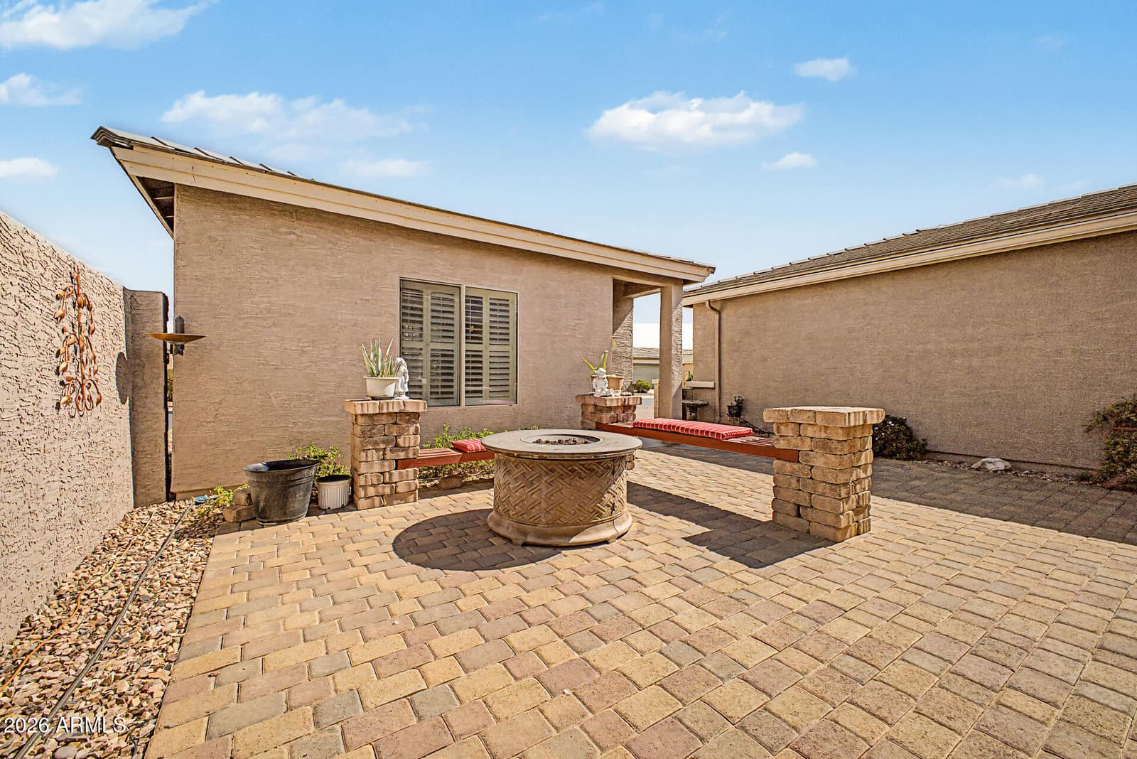42928 W Whimsical Drive, Maricopa, AZ 85138 — photo 36 of 73