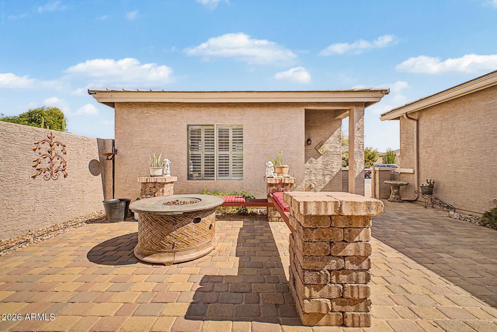 42928 W Whimsical Drive, Maricopa, AZ 85138 — photo 35 of 73