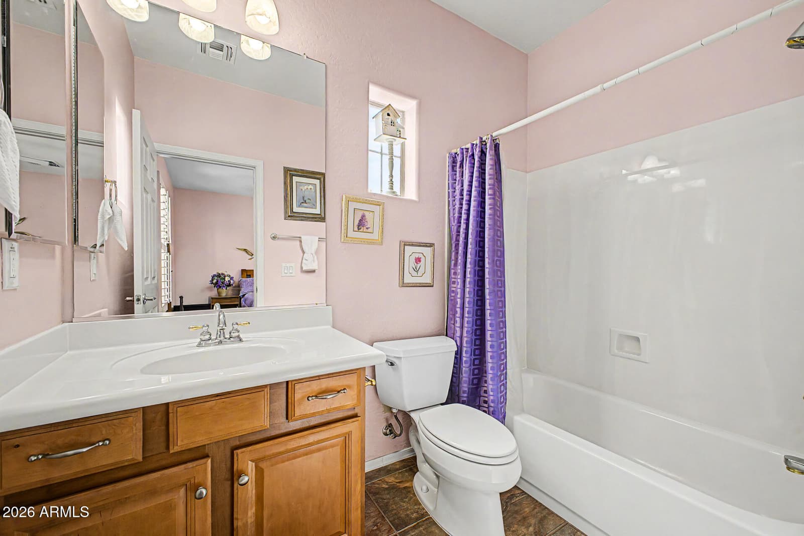 42928 W Whimsical Drive, Maricopa, AZ 85138 — photo 42 of 73