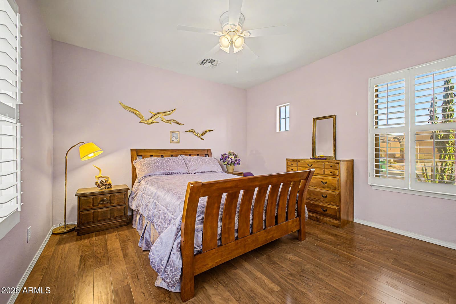 42928 W Whimsical Drive, Maricopa, AZ 85138 — photo 40 of 73