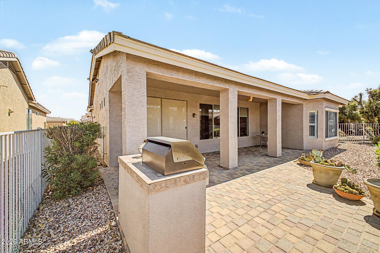 42928 W Whimsical Drive, Maricopa, AZ 85138 — photo 45 of 73