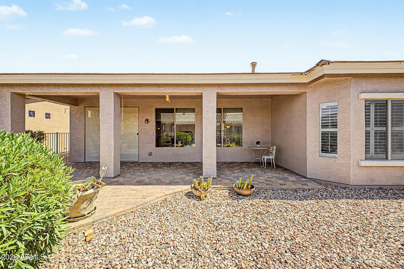 42928 W Whimsical Drive, Maricopa, AZ 85138 — photo 43 of 73