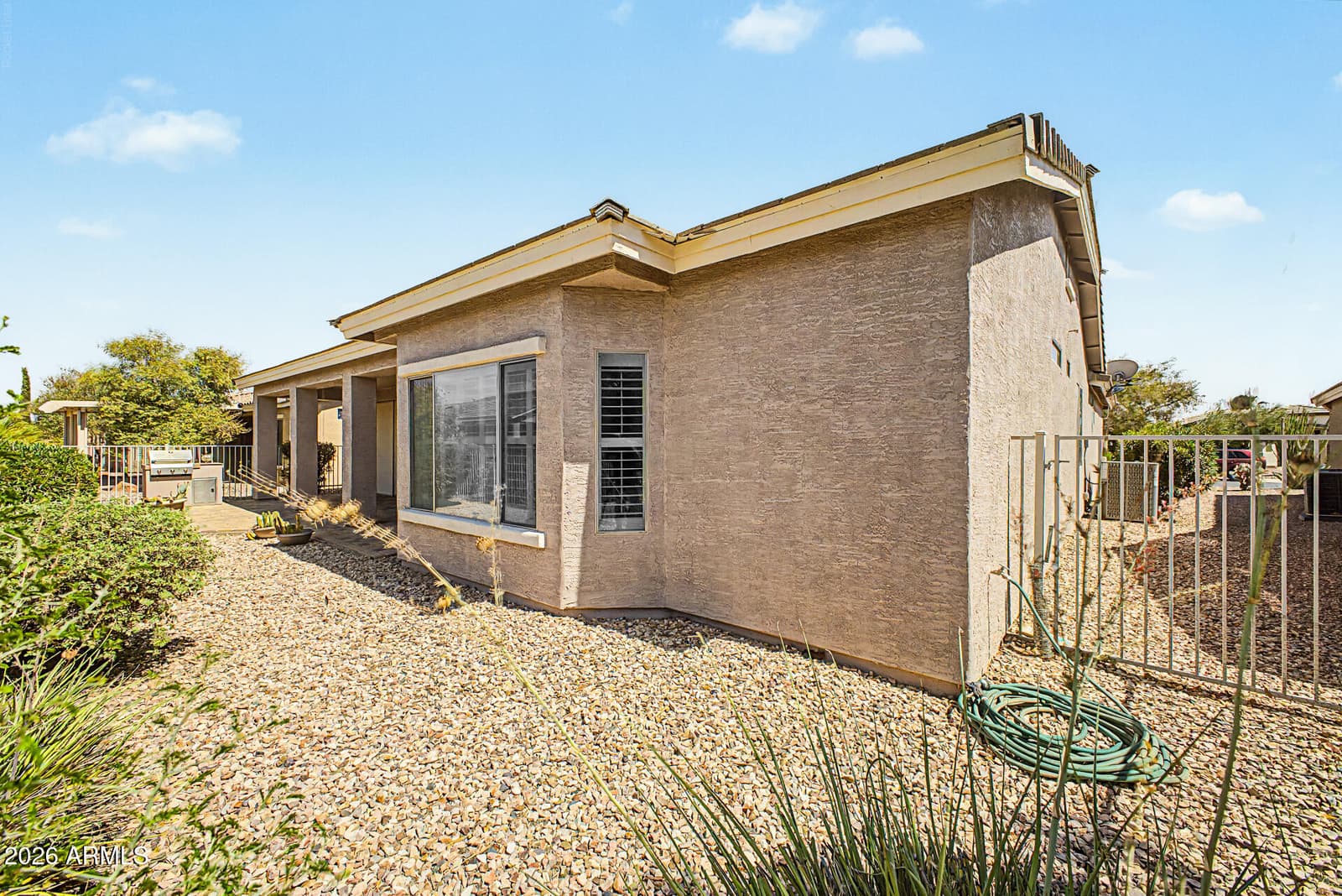 42928 W Whimsical Drive, Maricopa, AZ 85138 — photo 48 of 73