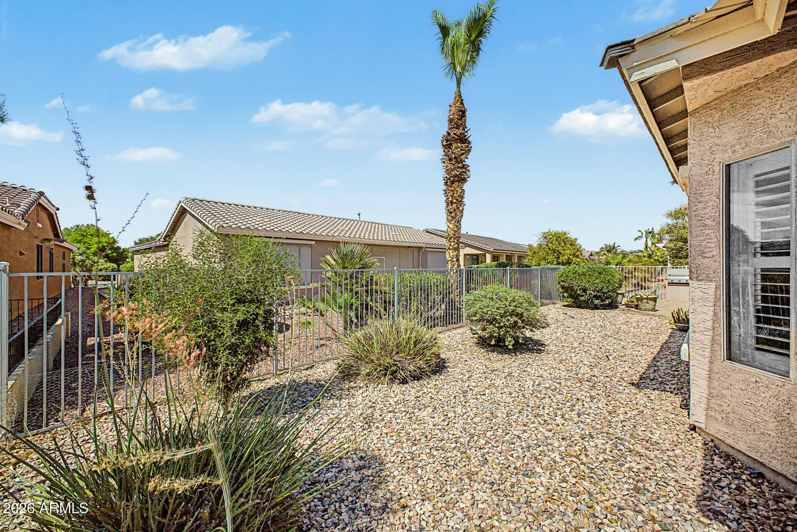 42928 W Whimsical Drive, Maricopa, AZ 85138 — photo 47 of 73