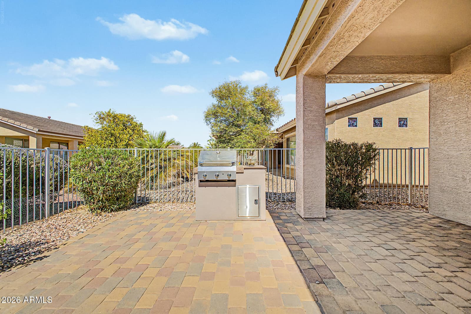 42928 W Whimsical Drive, Maricopa, AZ 85138 — photo 44 of 73