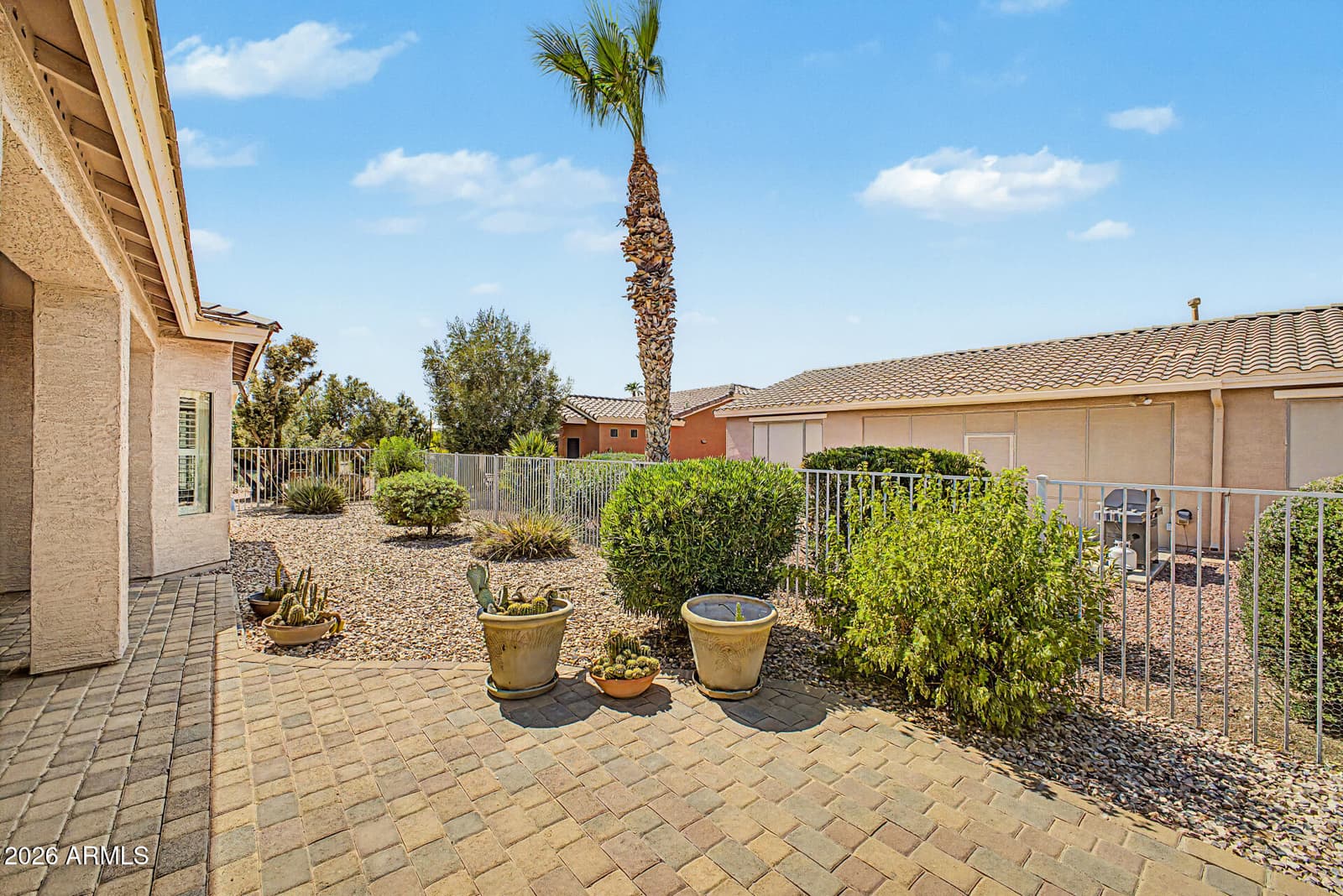 42928 W Whimsical Drive, Maricopa, AZ 85138 — photo 46 of 73