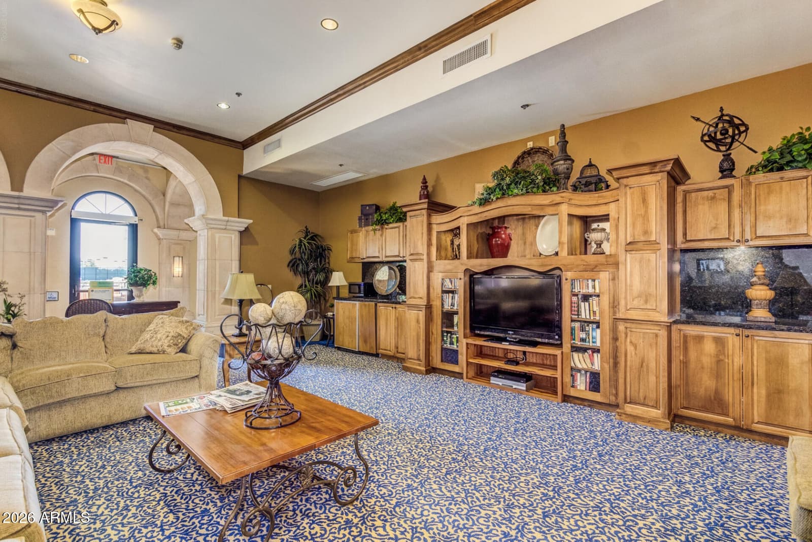 42928 W Whimsical Drive, Maricopa, AZ 85138 — photo 57 of 73