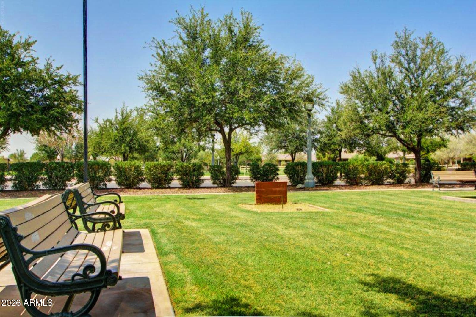 42928 W Whimsical Drive, Maricopa, AZ 85138 — photo 67 of 73