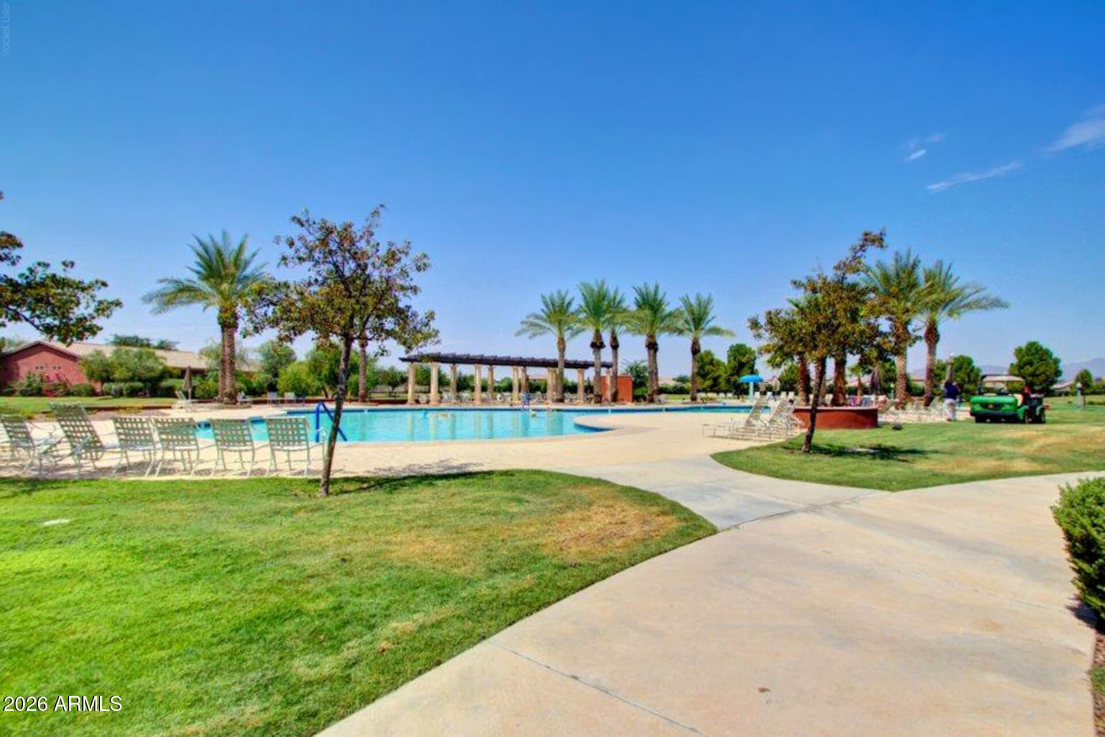 42928 W Whimsical Drive, Maricopa, AZ 85138 — photo 70 of 73