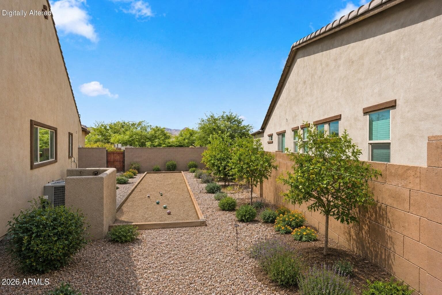 20475 W Elm Drive, Buckeye, AZ 85396 — photo 40 of 43