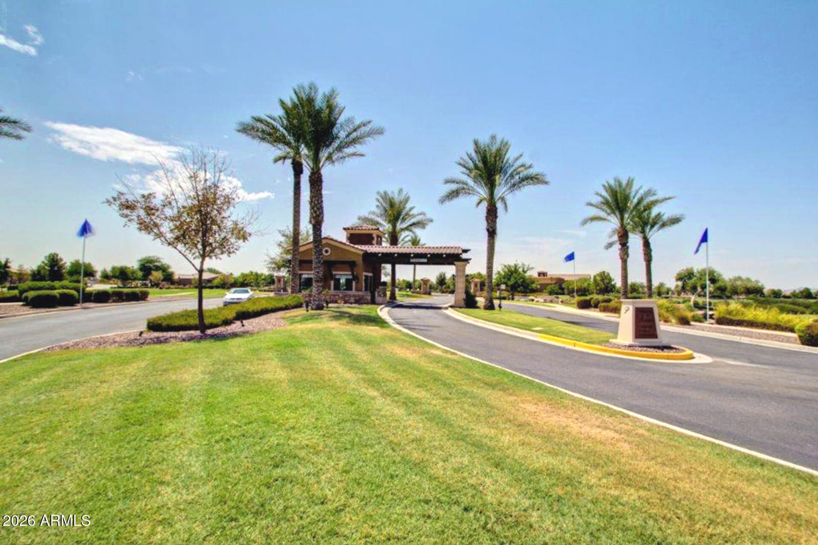 42928 W Whimsical Drive, Maricopa, AZ 85138 — photo 49 of 73
