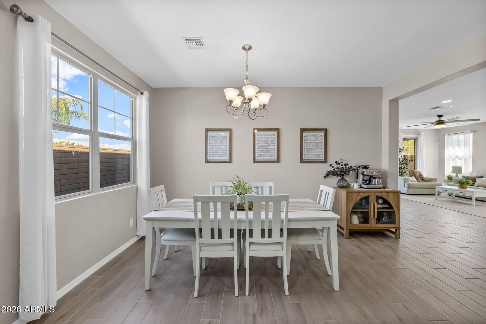 2914 E Sunland Avenue, Phoenix, AZ 85040 — photo 15 of 53