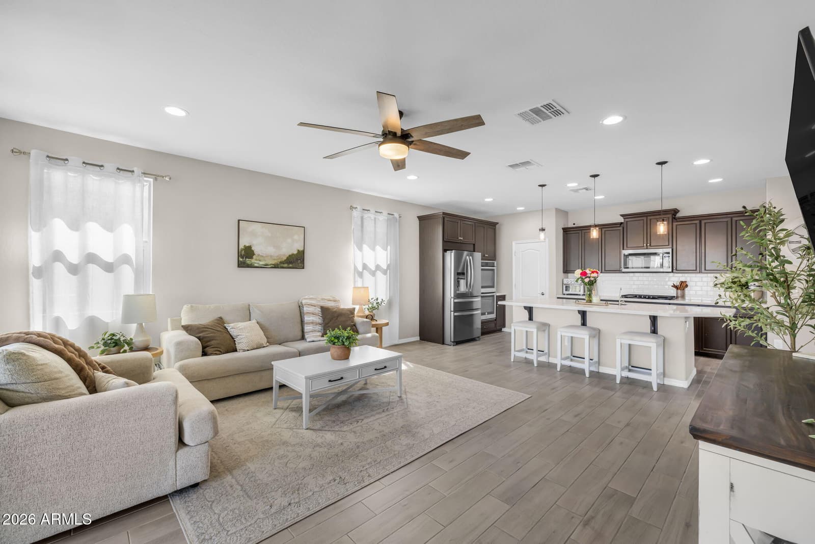 2914 E Sunland Avenue, Phoenix, AZ 85040 — photo 26 of 53