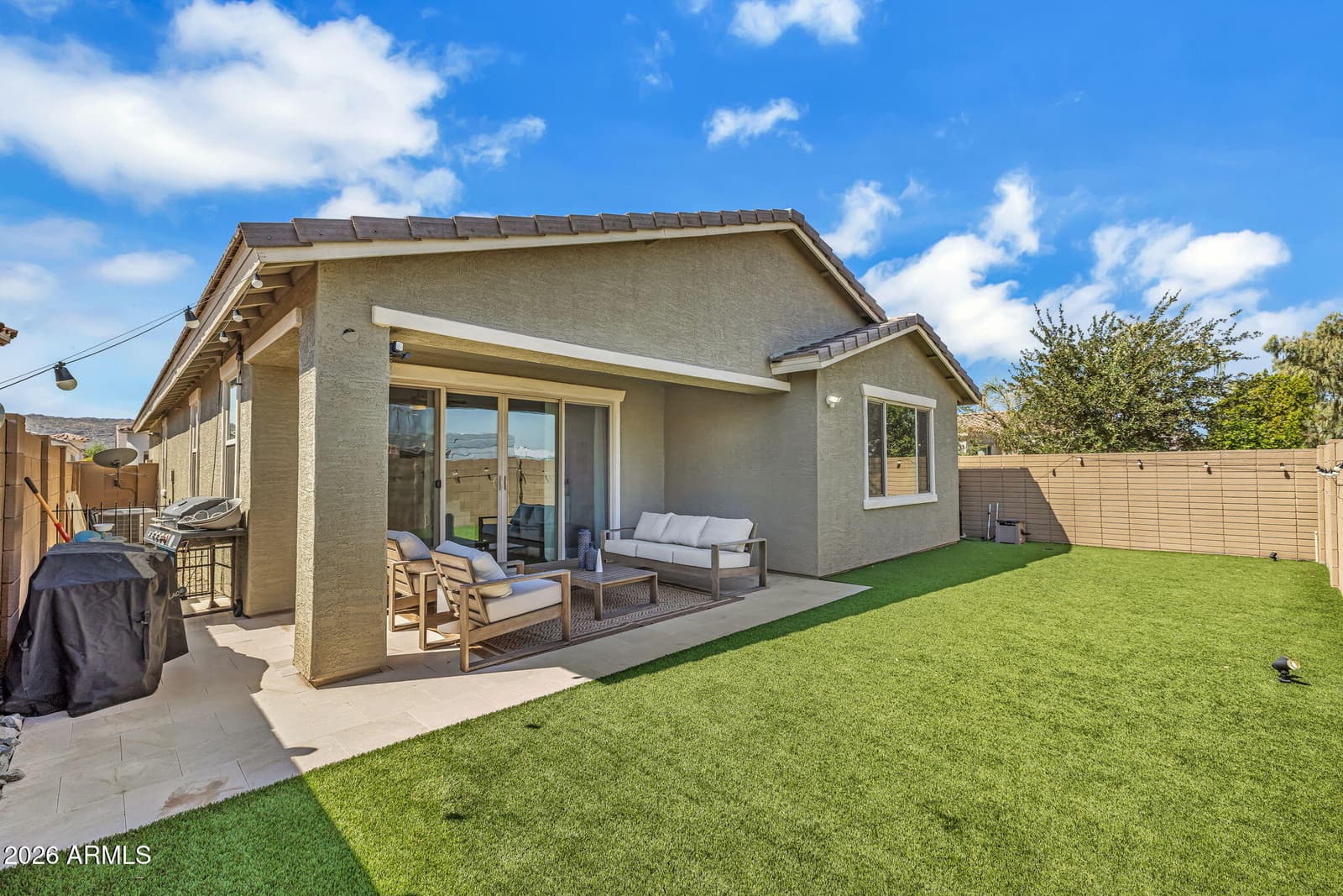 2914 E Sunland Avenue, Phoenix, AZ 85040 — photo 12 of 53